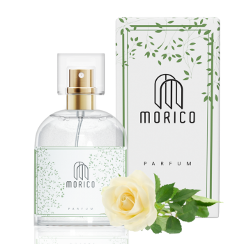 Odpowiedniki perfum Christina Aguilera* 50 ml